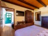 Billede 20 - Inde
