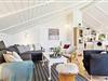 Bild 7 - Wohnzimmer