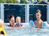 Billede 11 - Pool