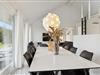Bild 28