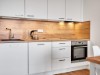Bild 11 - Innen