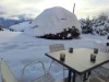 Bild 20 - Ude