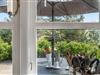 Billede 18 - Terrasse