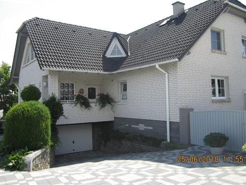 Ferienhaus - 2 Personen -  - 17207 - Röbel\/Müritz