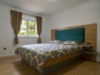 Bild 24