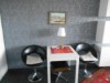 Bilde 5