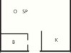 Billede 20 - Plantegning