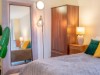 Bild 12 - Innen