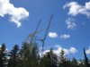 Bild 17