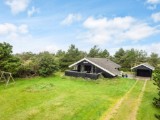 Emne nr.: 090-43532