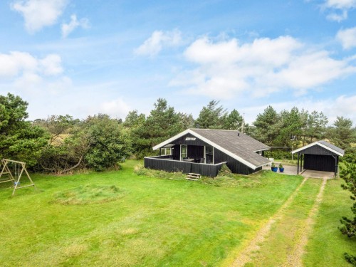 Emne nr.: 090-43532