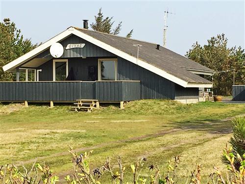 Emne nr.: 090-43532