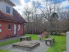 Bild 16