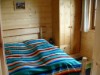 Billede 6 - Inde