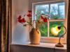 Bild 5 - Innen