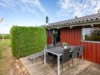 Bild 25 - Terrass
