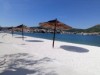 Bild 44 - Ude