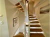 Bild 23