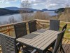 Image 2 - Outside