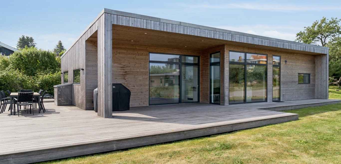 Emne nr.: 548-999180939