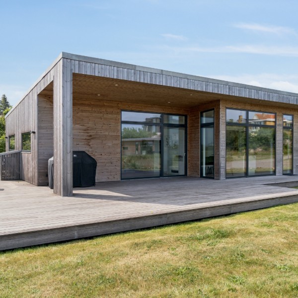 Emne nr.: 548-999180939