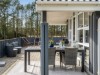 Billede 19 - Terrasse