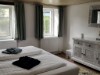 Bild 8 - Innen