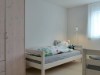 Bilde 17 - Inne