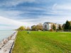 Bild 39 - Ude
