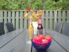 Billede 26 - Terrasse