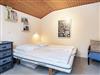 Billede 43 - Inde