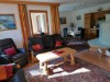 Bild 36