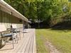 Billede 20 - Terrasse