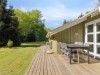 Billede 20 - Terrasse