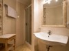 Bild 10 - Inde