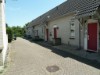 Bild 15 - Aussen