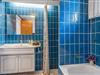 Bild 8 - Badezimmer