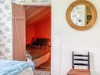 Bilde 14 - Inne