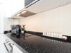 Bild 23