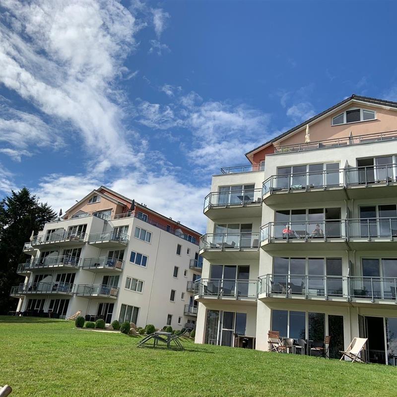 Ferielejlighed - 5 personer -  - Plöner Chaussee - 24326 - Ascheberg