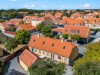 Bild 38 - Flygfoto