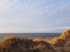 Bild 25 - Utsikt över vatten