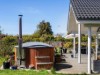 Bild 17