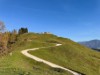 Bild 26