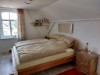 Bild 29 - Innen