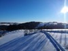 Bild 30 - Aussen