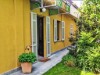 Bild 18 - Aussen