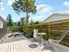 Billede 38 - Terrasse