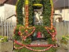 Image 28