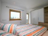 Bilde 8 - Inne